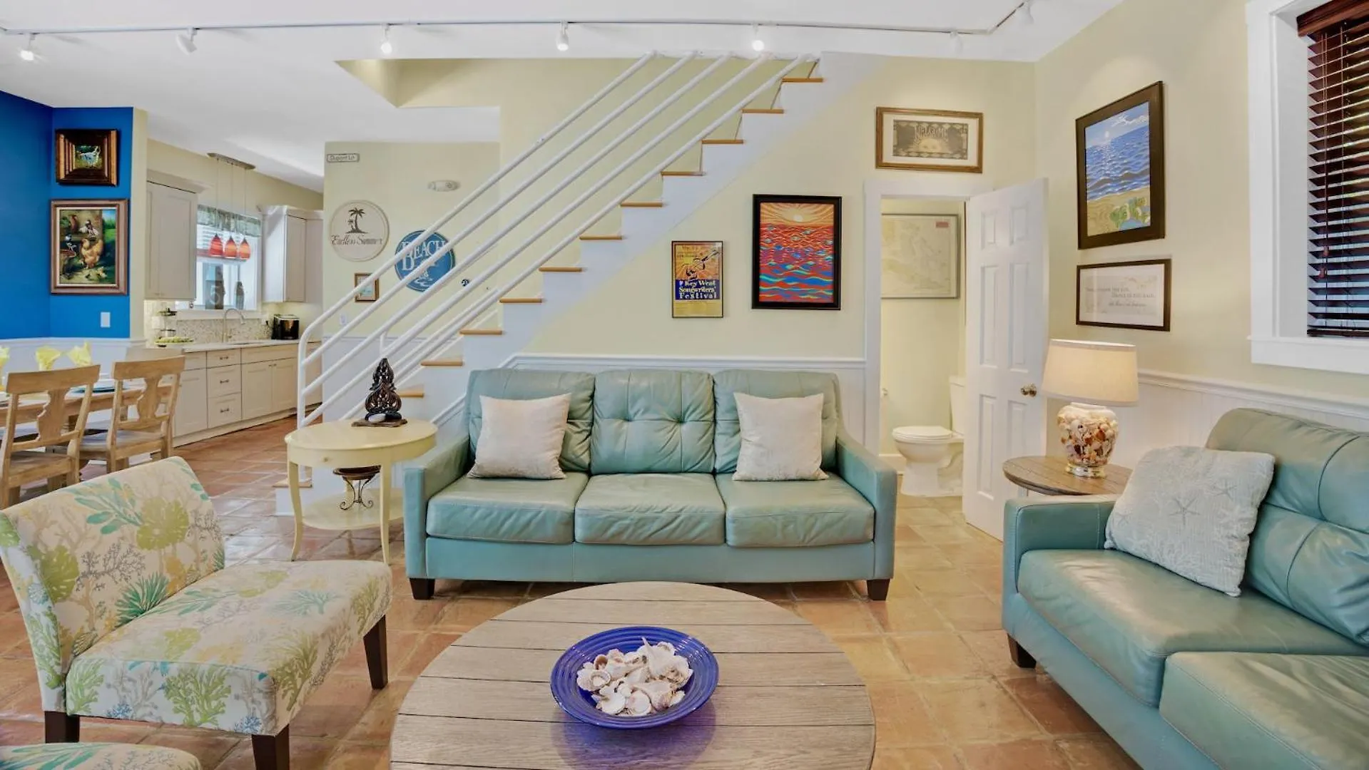 Americana Tropicale By Last Key Realty Key West 0*,  United States