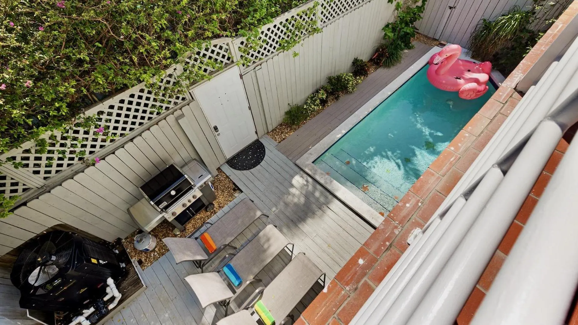 Americana Tropicale By Last Key Realty Key West 0*,